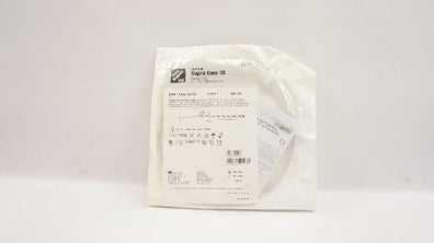 Abbott 1002703-02 Guide Wire with Microglide Coating 0.035inch x 300cm